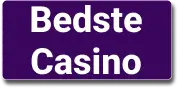 Casino Uden Rofus logo